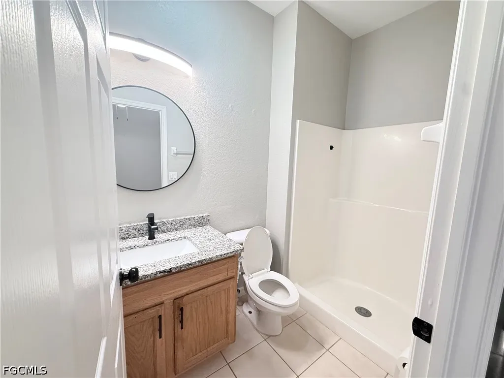 3813 19th Street SW Lehigh Acres FL 33976