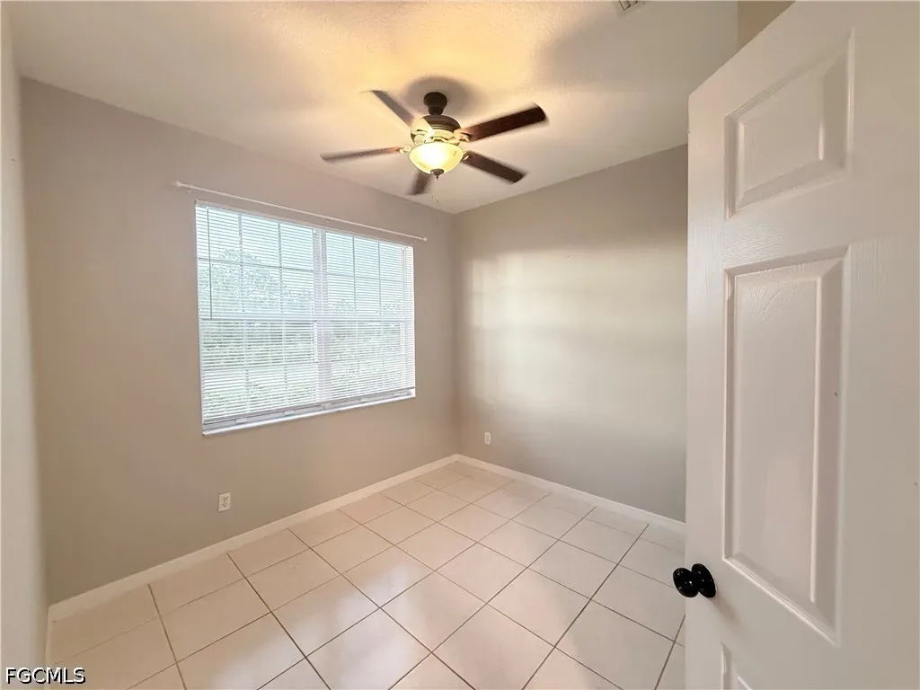 3813 19th Street SW Lehigh Acres FL 33976