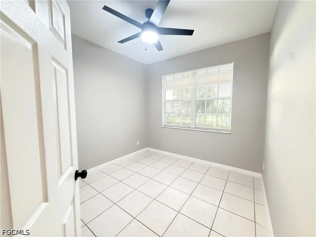 3813 19th Street SW Lehigh Acres FL 33976