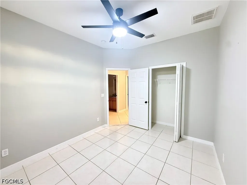 3813 19th Street SW Lehigh Acres FL 33976