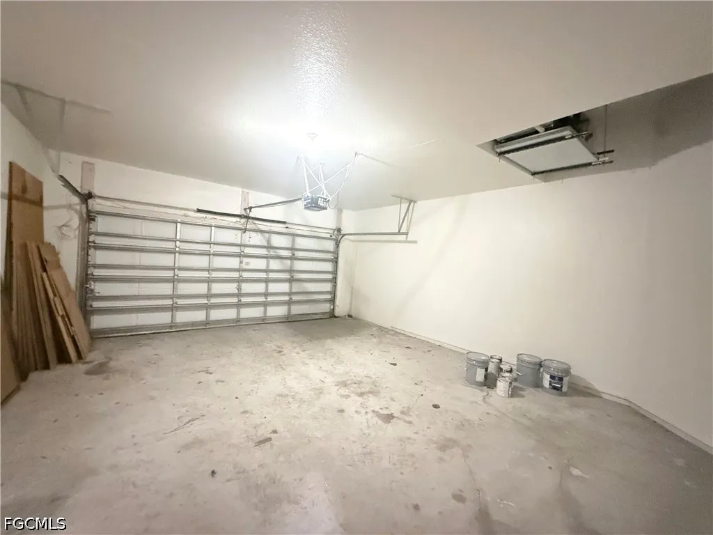 3813 19th Street SW Lehigh Acres FL 33976