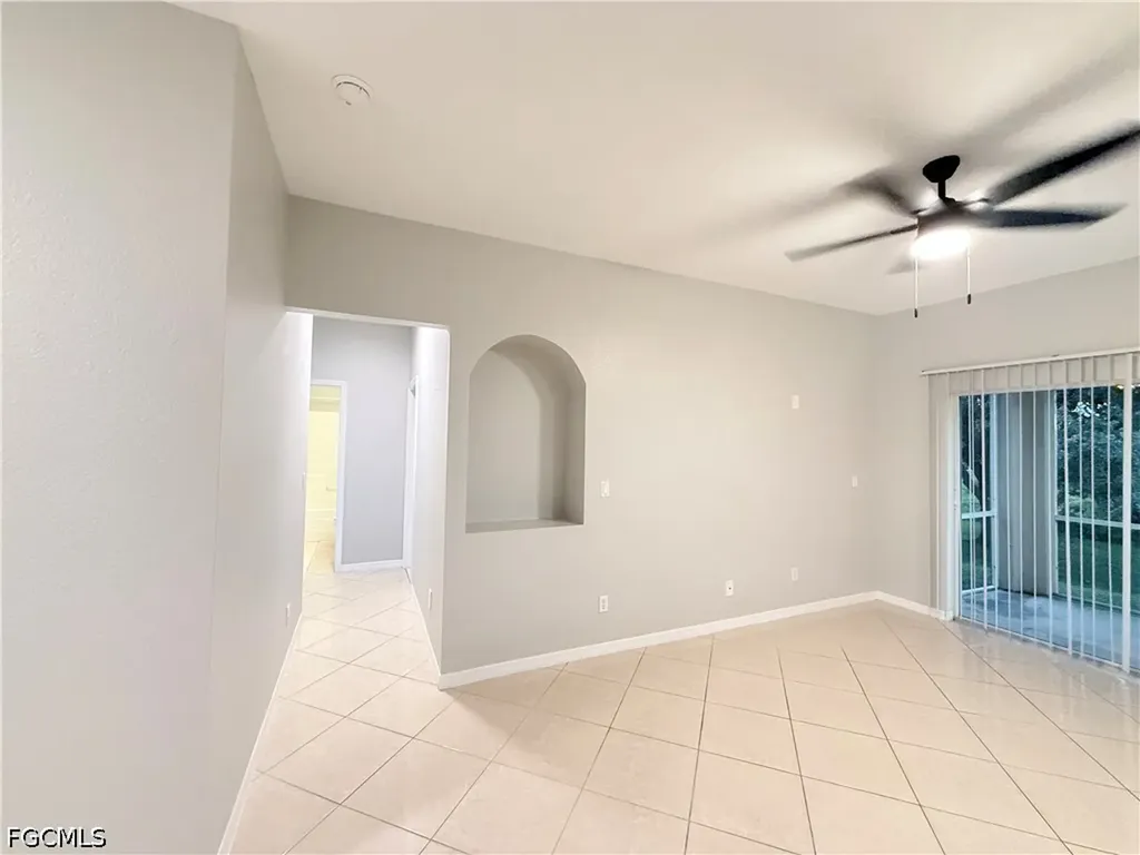 3813 19th Street SW Lehigh Acres FL 33976
