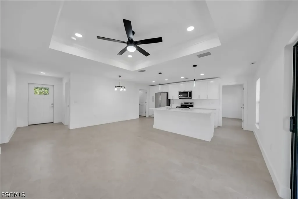 2519 16th Street W Lehigh Acres FL 33971