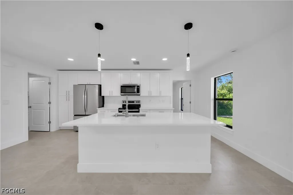 2519 16th Street W Lehigh Acres FL 33971