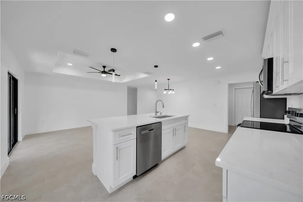 2519 16th Street W Lehigh Acres FL 33971