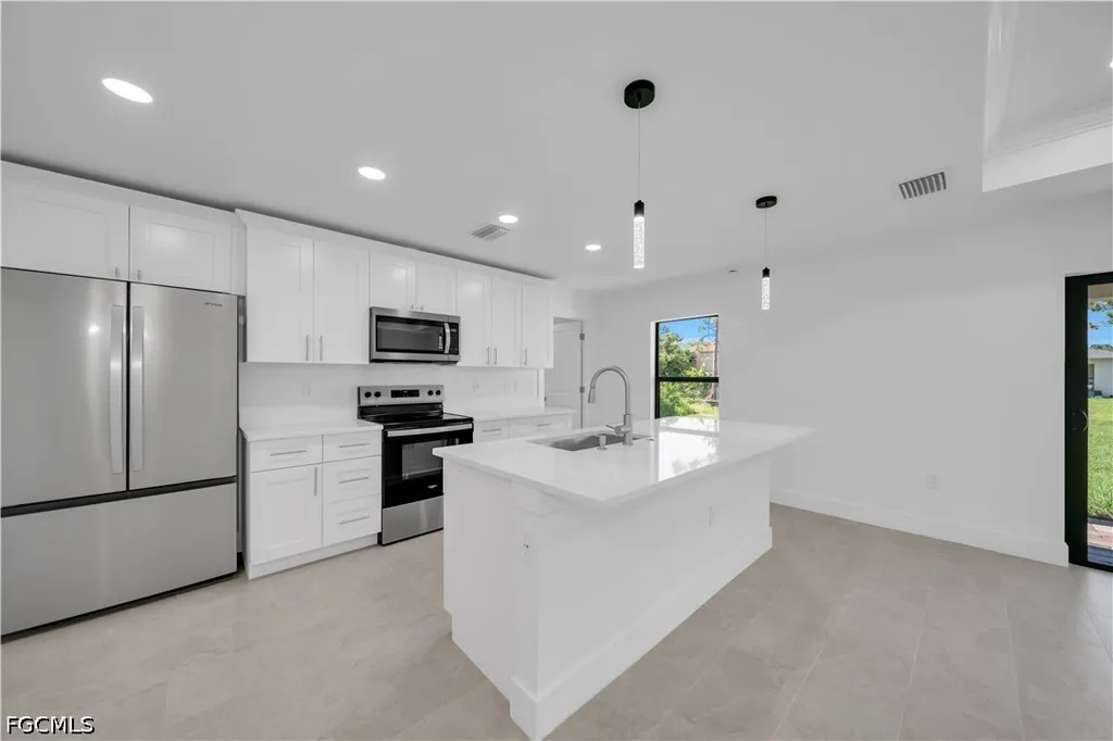 2519 16th Street W Lehigh Acres FL 33971