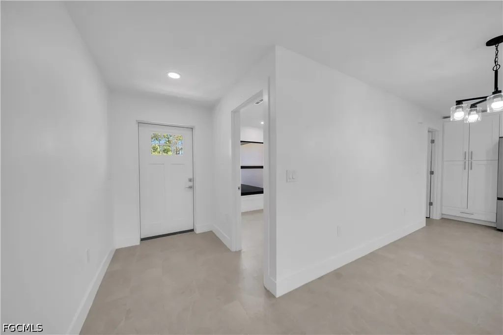 2519 16th Street W Lehigh Acres FL 33971