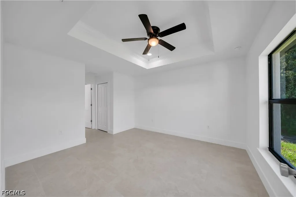 2519 16th Street W Lehigh Acres FL 33971