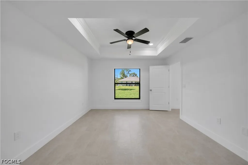 2519 16th Street W Lehigh Acres FL 33971