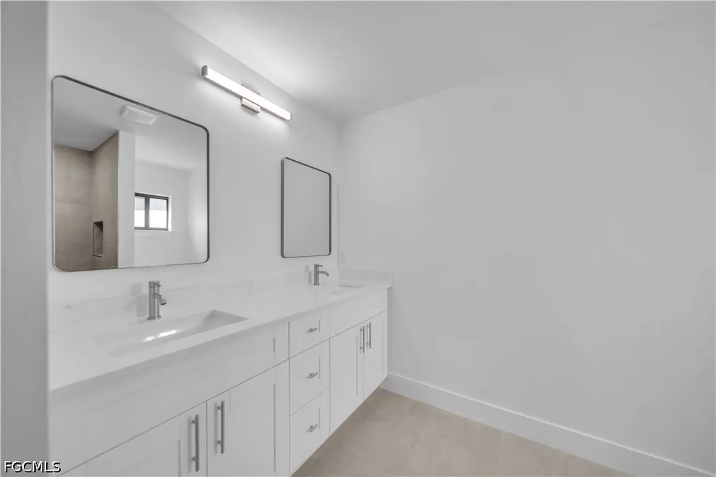 2519 16th Street W Lehigh Acres FL 33971