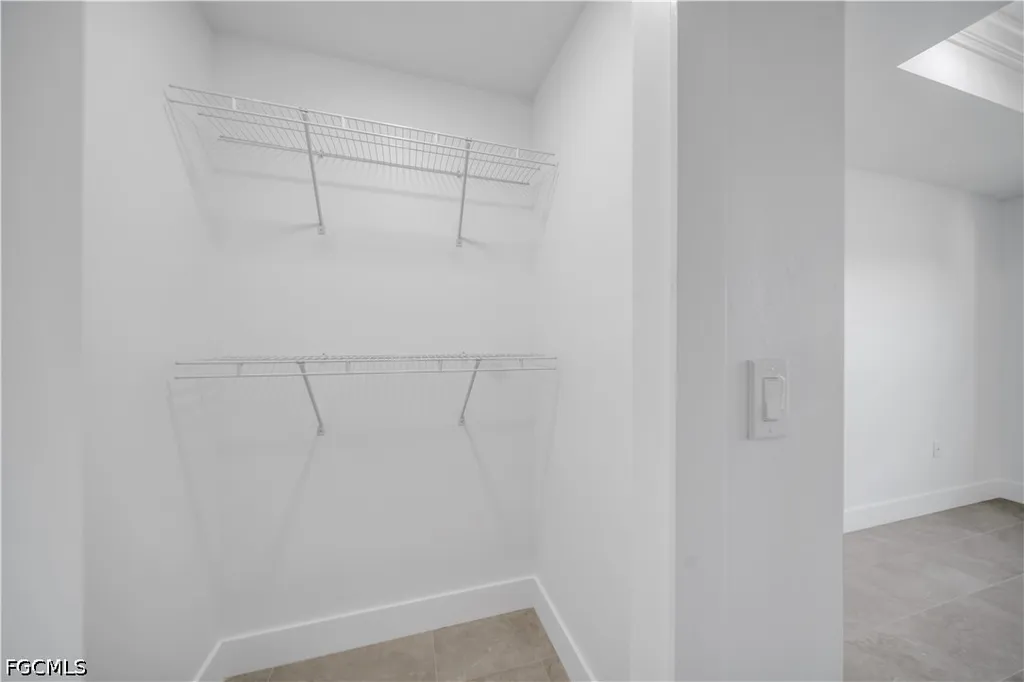 2519 16th Street W Lehigh Acres FL 33971
