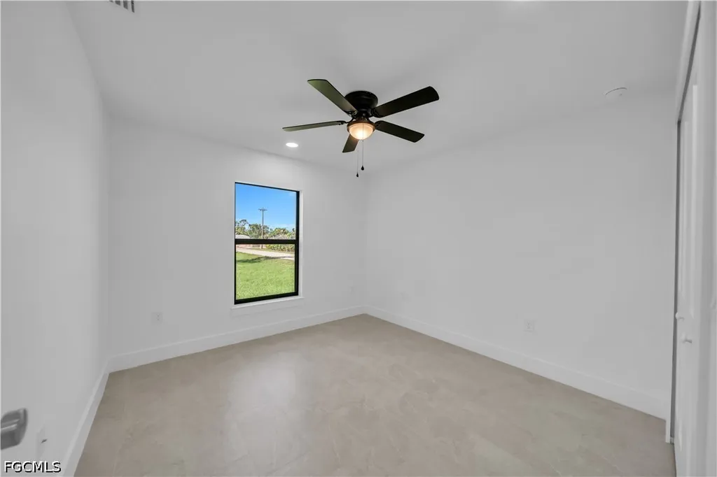 2519 16th Street W Lehigh Acres FL 33971