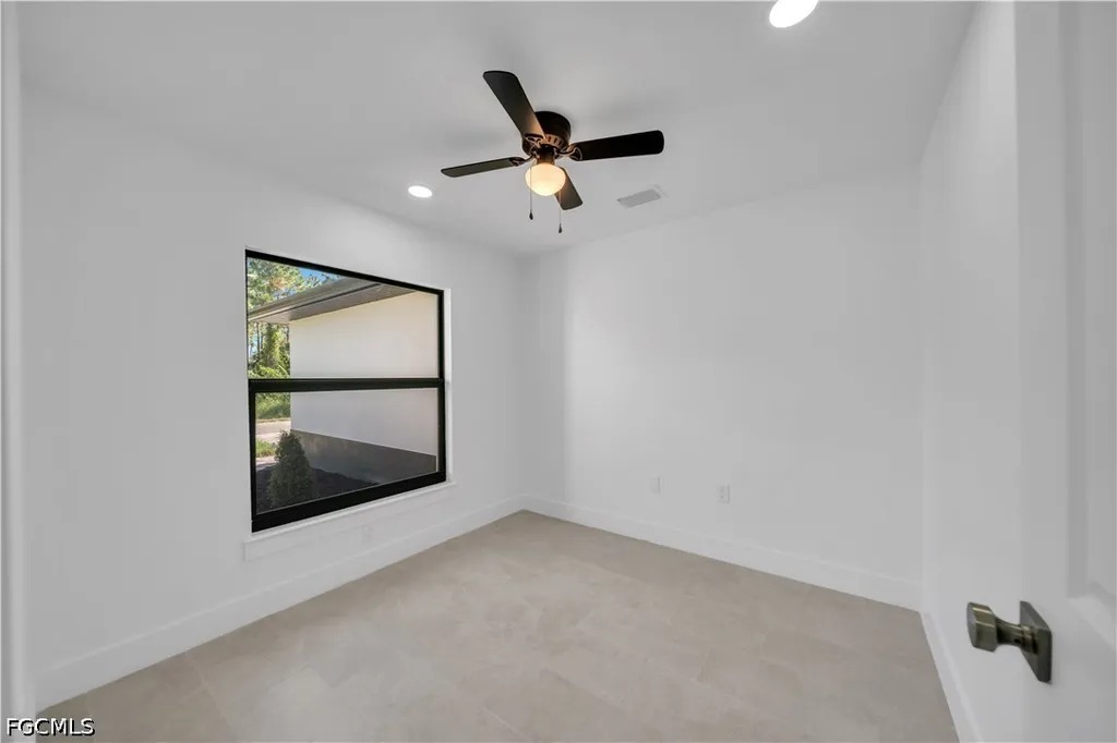 2519 16th Street W Lehigh Acres FL 33971