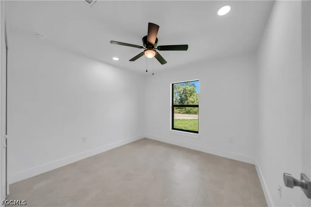2519 16th Street W Lehigh Acres FL 33971