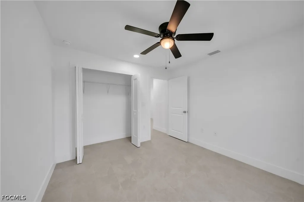 2519 16th Street W Lehigh Acres FL 33971