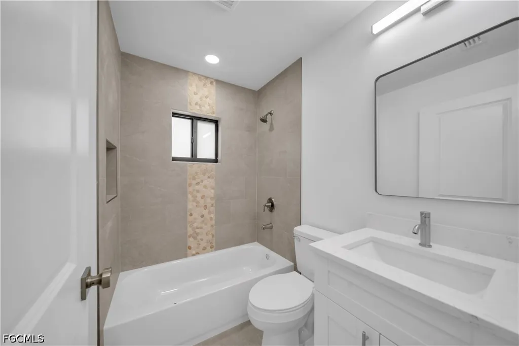 2519 16th Street W Lehigh Acres FL 33971