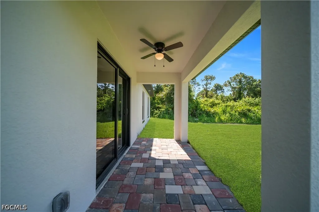 2519 16th Street W Lehigh Acres FL 33971