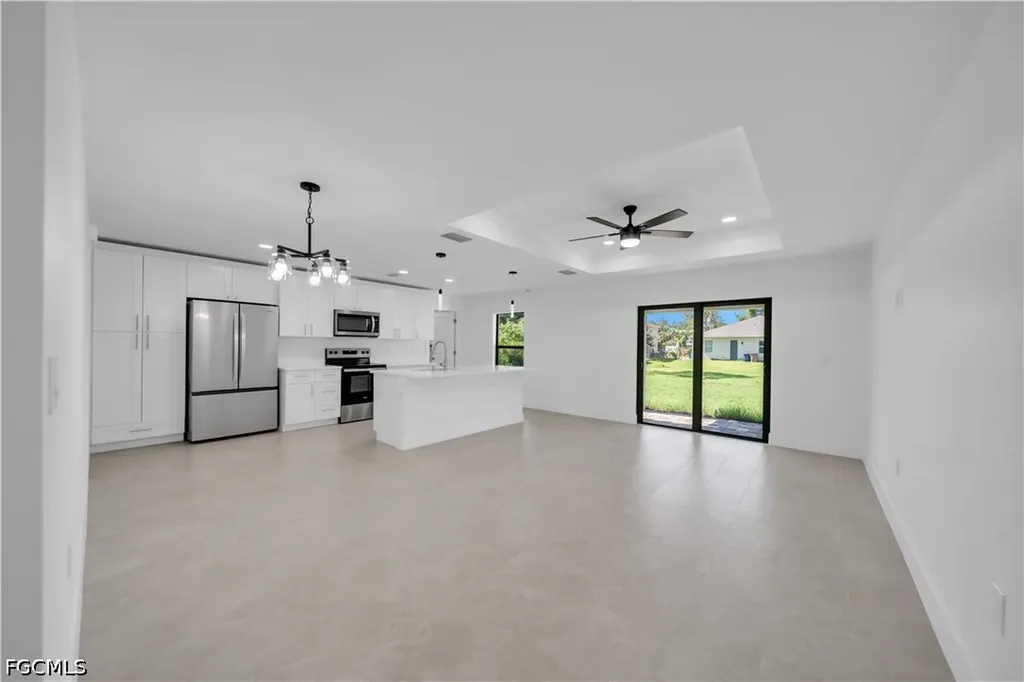 2519 16th Street W Lehigh Acres FL 33971