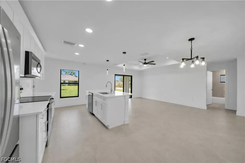 2519 16th Street W Lehigh Acres FL 33971