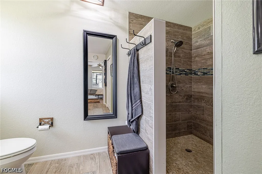 1007 Chaplin Avenue Lehigh Acres FL 33971