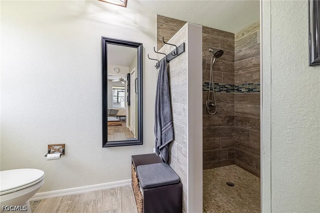 1007 Chaplin Avenue Lehigh Acres FL 33971