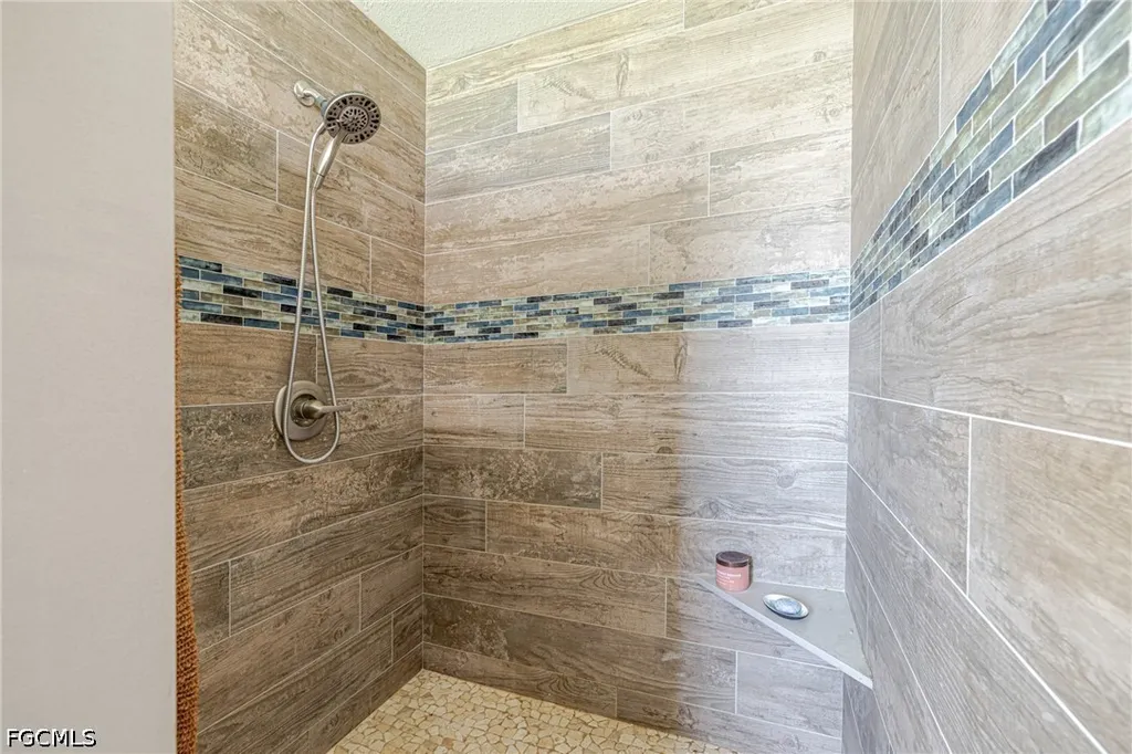 1007 Chaplin Avenue Lehigh Acres FL 33971