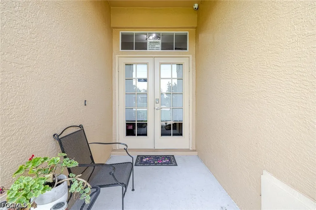 1007 Chaplin Avenue Lehigh Acres FL 33971