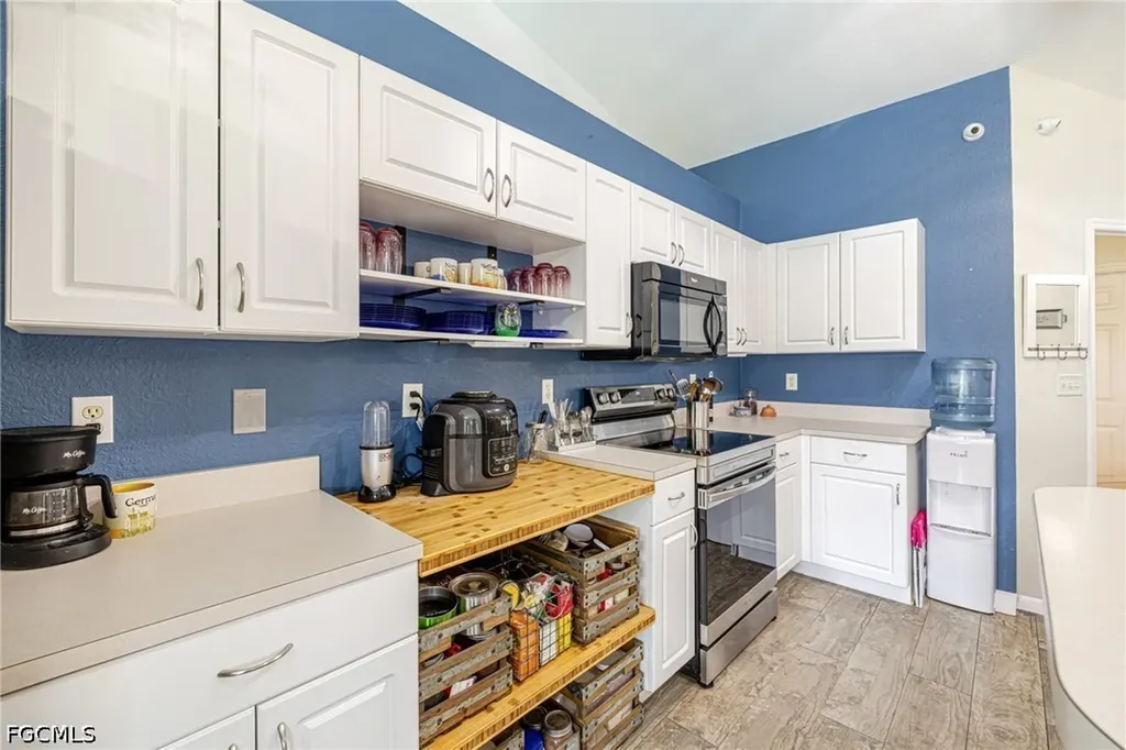 1007 Chaplin Avenue Lehigh Acres FL 33971