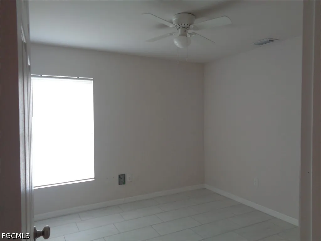 3816 SW 15th Place Cape Coral FL 33914