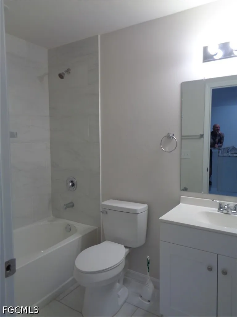 3816 SW 15th Place Cape Coral FL 33914
