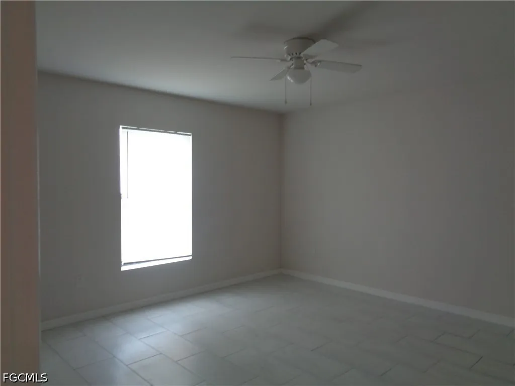 3816 SW 15th Place Cape Coral FL 33914