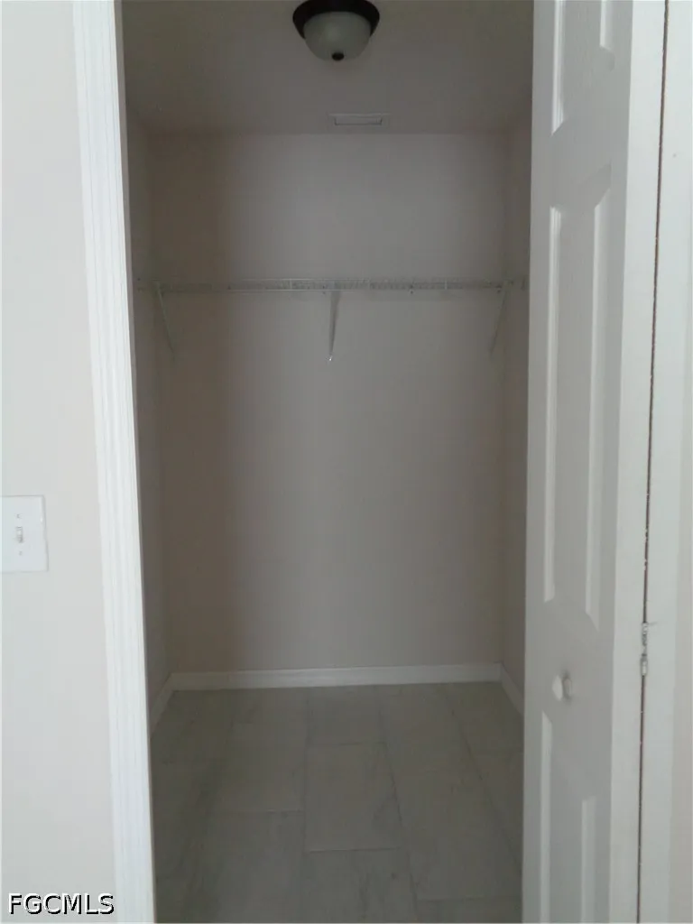 3816 SW 15th Place Cape Coral FL 33914