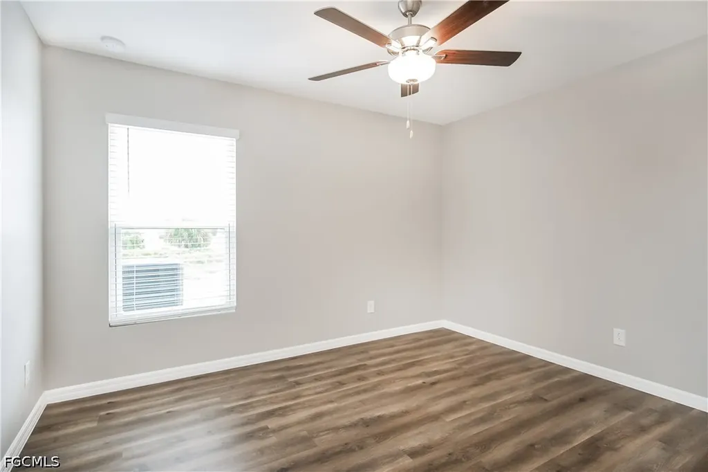 856 Anchor Street E Lehigh Acres FL 33974