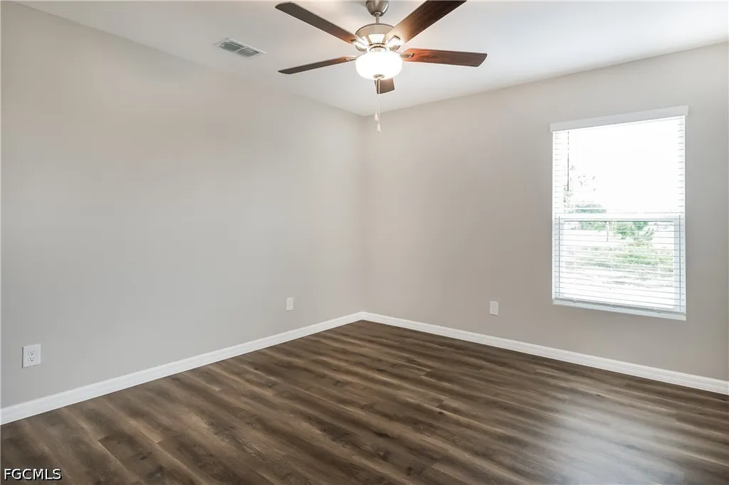 856 Anchor Street E Lehigh Acres FL 33974