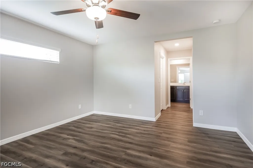 856 Anchor Street E Lehigh Acres FL 33974