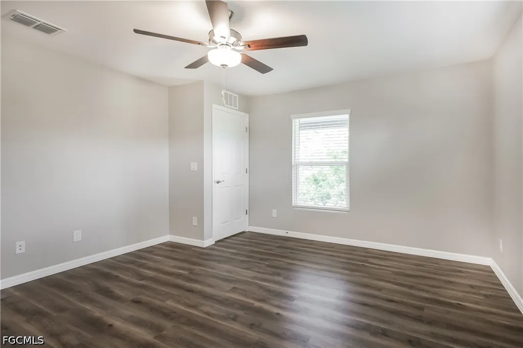 856 Anchor Street E Lehigh Acres FL 33974