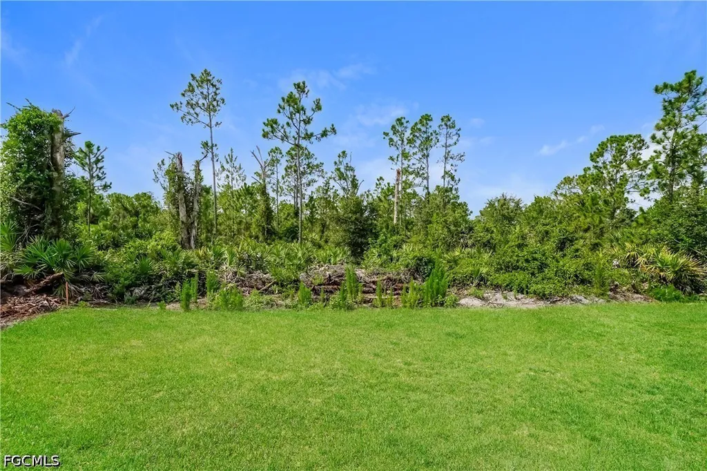 856 Anchor Street E Lehigh Acres FL 33974