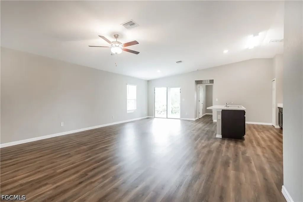 856 Anchor Street E Lehigh Acres FL 33974
