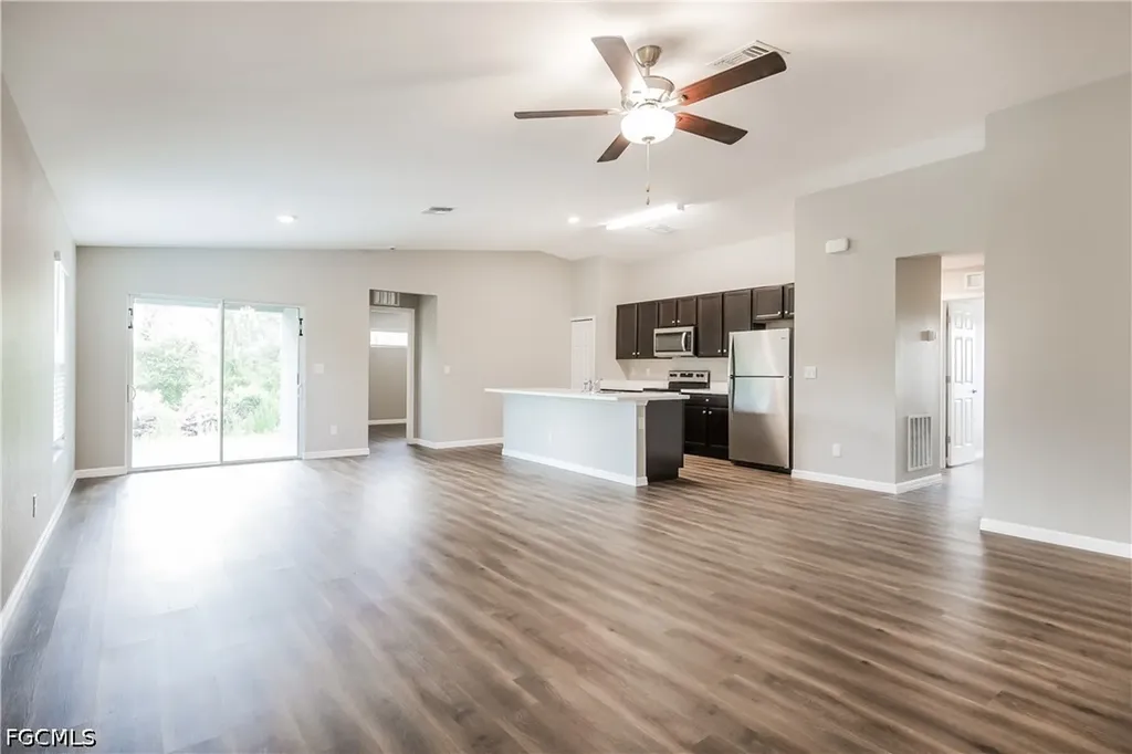 856 Anchor Street E Lehigh Acres FL 33974
