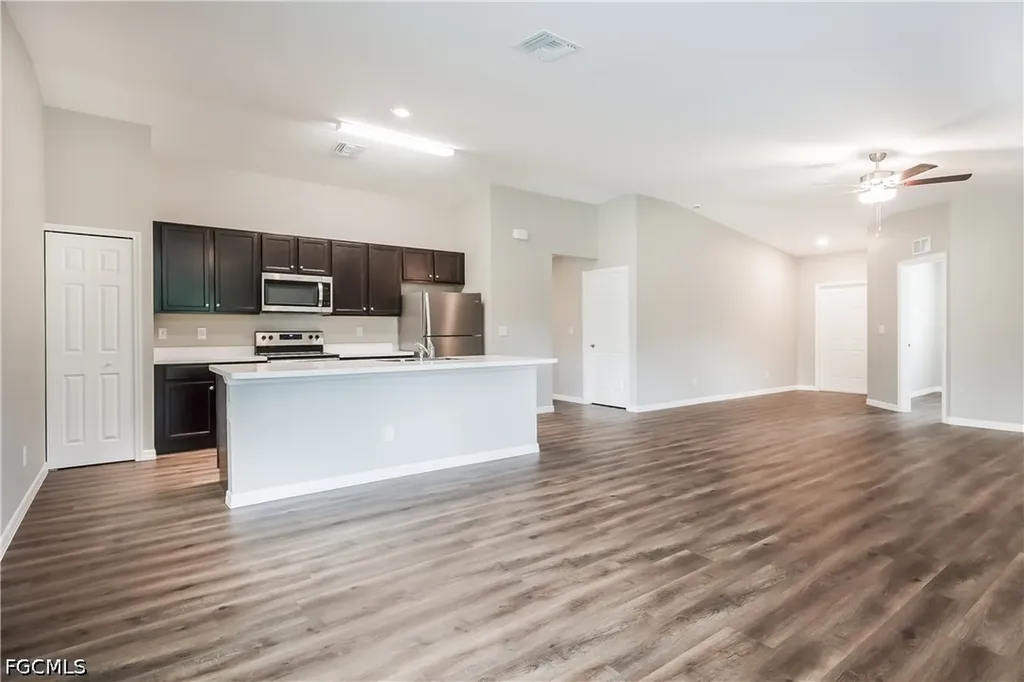856 Anchor Street E Lehigh Acres FL 33974