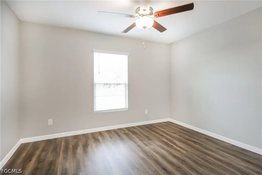 856 Anchor Street E Lehigh Acres FL 33974