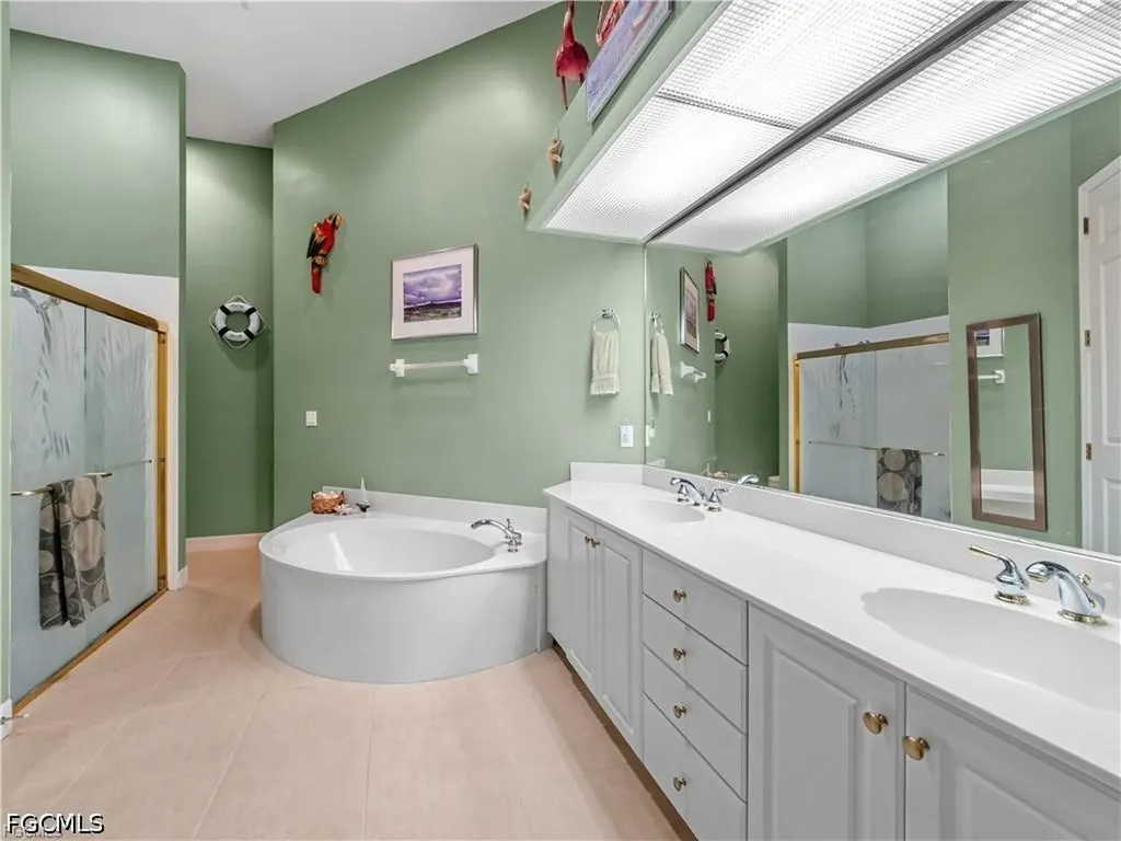 15220 Cape Sable Lane Fort Myers FL 33908