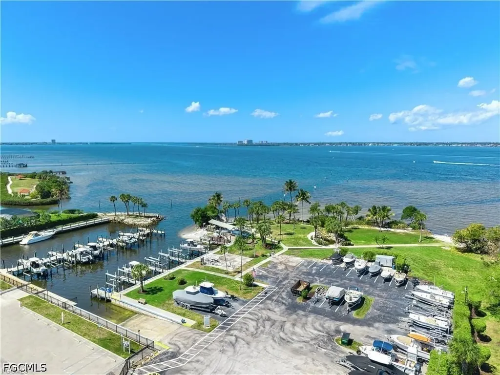 15220 Cape Sable Lane Fort Myers FL 33908