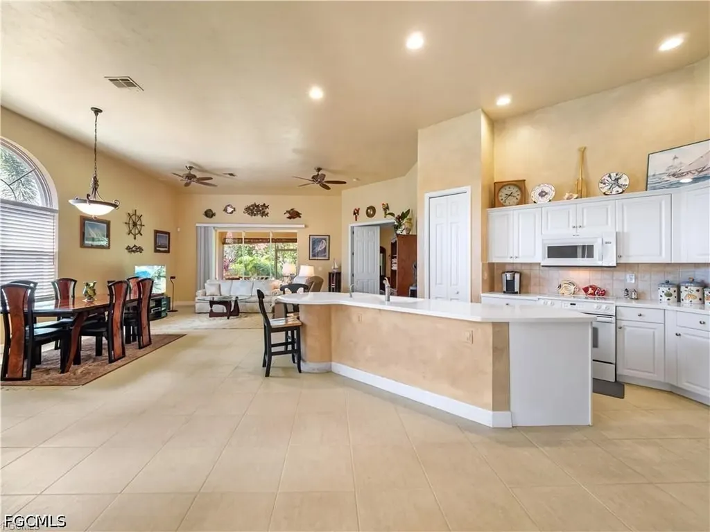 15220 Cape Sable Lane Fort Myers FL 33908