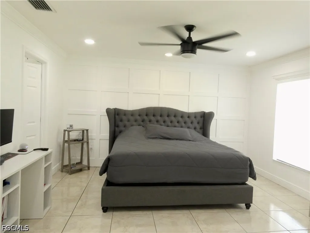 2712 Nature Pointe Loop Fort Myers FL 33905