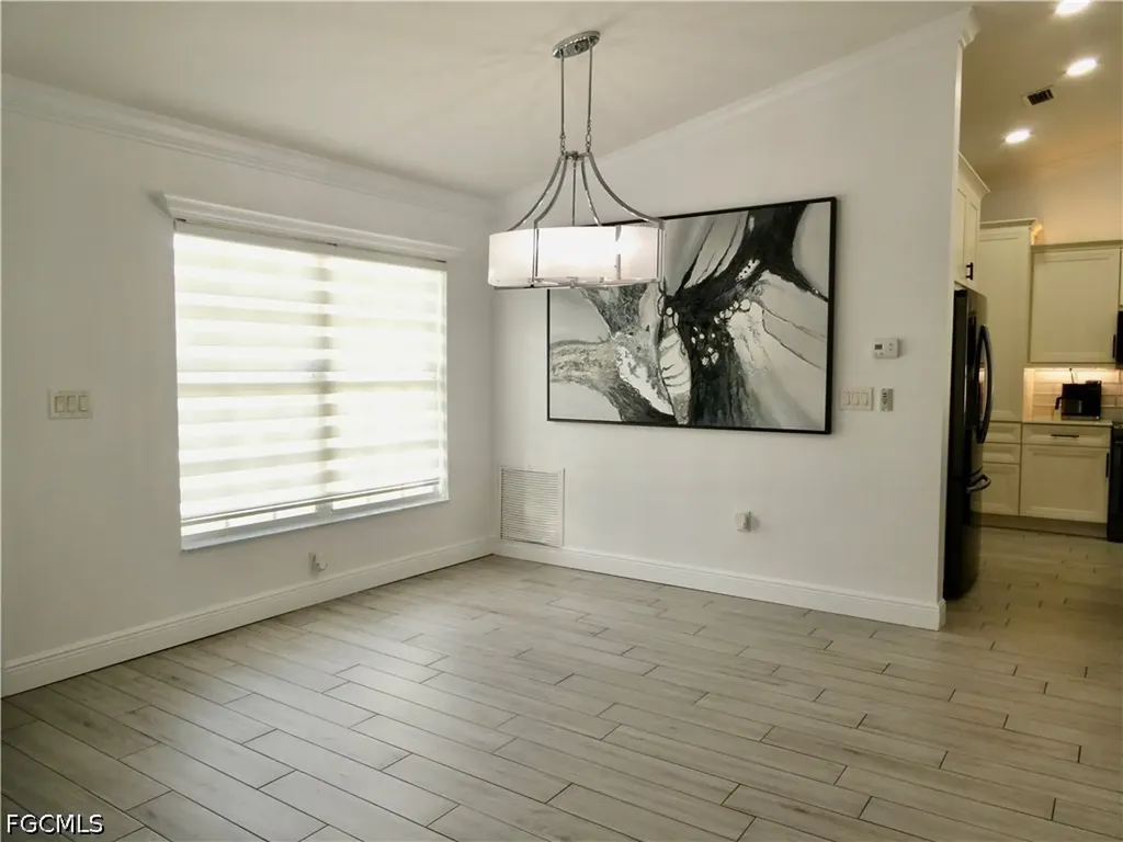 2712 Nature Pointe Loop Fort Myers FL 33905