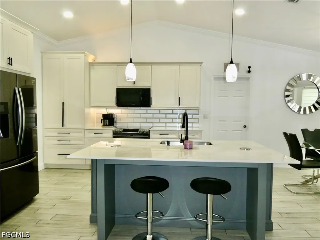 2712 Nature Pointe Loop Fort Myers FL 33905