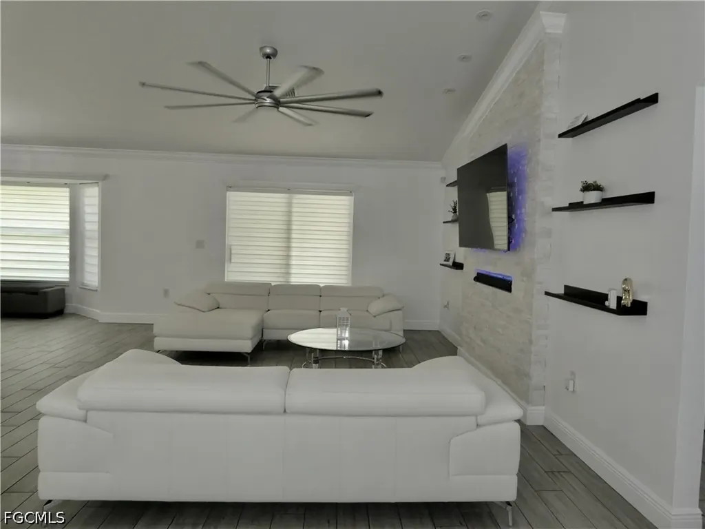 2712 Nature Pointe Loop Fort Myers FL 33905