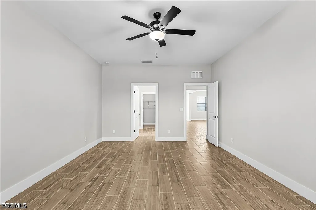 138 SE 5th Place Cape Coral FL 33990