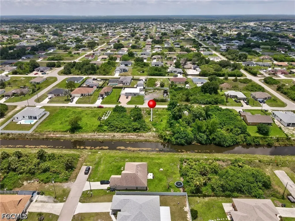 4108 15th Street SW Lehigh Acres FL 33976